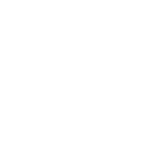 Overconda